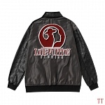 Louis Vuitton Jackets For Men # 285749, cheap LV Jackets