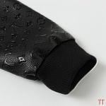 Louis Vuitton Jackets For Men # 285749, cheap LV Jackets