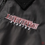 Louis Vuitton Jackets For Men # 285749, cheap LV Jackets