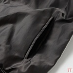 Louis Vuitton Jackets For Men # 285749, cheap LV Jackets
