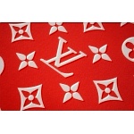 Louis Vuitton Short Sleeve T Shirts For Men # 285754, cheap Short Sleeved