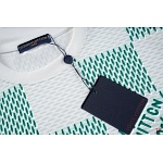 Louis Vuitton Short Sleeve T Shirts For Men # 285755, cheap Short Sleeved