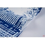 Louis Vuitton Short Sleeve T Shirts For Men # 285756, cheap Short Sleeved
