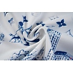 Louis Vuitton Short Sleeve T Shirts For Men # 285756, cheap Short Sleeved