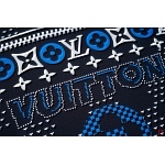 Louis Vuitton Short Sleeve T Shirts For Men # 285757, cheap Short Sleeved