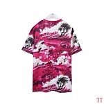 Louis Vuitton Short Sleeve T Shirts For Men # 285758, cheap Short Sleeved