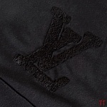 Louis Vuitton Hoodies For Men # 285761, cheap Louis Vuitton Hoodie