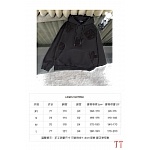 Louis Vuitton Hoodies For Men # 285761, cheap Louis Vuitton Hoodie
