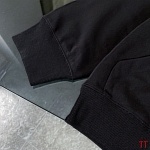 Prada Hoodies For Men # 285762, cheap Prada Hoodies