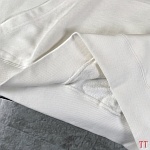 Prada Hoodies For Men # 285763, cheap Prada Hoodies