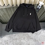 Ralph Lauren Hoodies For Men # 285765, cheap Men's Polo Hoodie