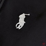 Ralph Lauren Hoodies For Men # 285765, cheap Men's Polo Hoodie