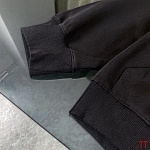 Ralph Lauren Hoodies For Men # 285765, cheap Men's Polo Hoodie