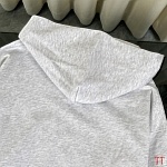 Ralph Lauren Hoodies For Men # 285766, cheap Men's Polo Hoodie