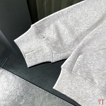Ralph Lauren Hoodies For Men # 285766, cheap Men's Polo Hoodie