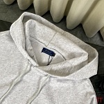 Ralph Lauren Hoodies For Men # 285766, cheap Men's Polo Hoodie