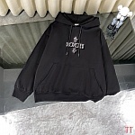 Moncler Hoodies For Men # 285767, cheap Moncler Hoodies