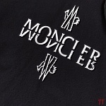 Moncler Hoodies For Men # 285767, cheap Moncler Hoodies