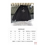 Moncler Hoodies For Men # 285767, cheap Moncler Hoodies
