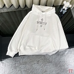 Moncler Hoodies For Men # 285768