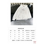 Moncler Hoodies For Men # 285768, cheap Moncler Hoodies