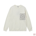 Loewe Sweaters For Men # 285769