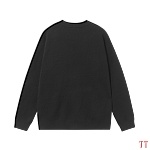 Loewe Sweaters For Men # 285770, cheap Loewe Sweaters