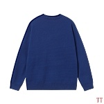 Loewe Sweaters For Men # 285771, cheap Loewe Sweaters