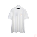 Ralph Lauren Short Slseeve T Shirts For Men # 285773, cheap short sleeves