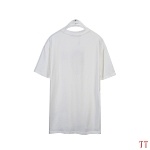 Ralph Lauren Short Slseeve T Shirts For Men # 285773, cheap short sleeves