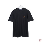 Ralph Lauren Short Slseeve T Shirts For Men # 285774