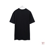 Ralph Lauren Short Slseeve T Shirts For Men # 285774, cheap short sleeves