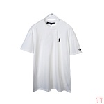 Ralph Lauren Short Slseeve T Shirts For Men # 285775, cheap short sleeves