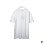 Ralph Lauren Short Slseeve T Shirts For Men # 285775, cheap short sleeves