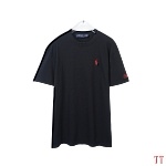 Ralph Lauren Short Slseeve T Shirts For Men # 285776, cheap short sleeves