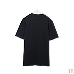 Ralph Lauren Short Slseeve T Shirts For Men # 285776, cheap short sleeves