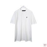Ralph Lauren Short Slseeve T Shirts For Men # 285779, cheap short sleeves