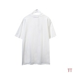 Ralph Lauren Short Slseeve T Shirts For Men # 285779, cheap short sleeves
