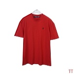 Ralph Lauren Short Slseeve T Shirts For Men # 285780, cheap short sleeves