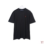 Ralph Lauren Short Slseeve T Shirts For Men # 285781