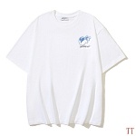 Off White Short Slseeve T Shirts For Men # 285782, cheap Off White T Shirts