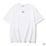 Off White Short Slseeve T Shirts For Men # 285783, cheap Off White T Shirts