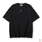 Off White Short Slseeve T Shirts For Men # 285784, cheap Off White T Shirts