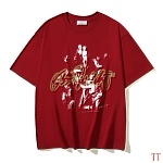 Off White Short Slseeve T Shirts For Men # 285787