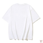 Off White Short Slseeve T Shirts For Men # 285788, cheap Off White T Shirts