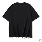 Off White Short Slseeve T Shirts For Men # 285789, cheap Off White T Shirts