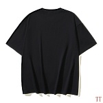 Off White Short Slseeve T Shirts For Men # 285790, cheap Off White T Shirts
