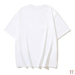 Off White Short Slseeve T Shirts For Men # 285791, cheap Off White T Shirts