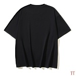 Off White Short Slseeve T Shirts For Men # 285794, cheap Off White T Shirts
