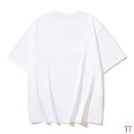 Off White Short Slseeve T Shirts For Men # 285795, cheap Off White T Shirts